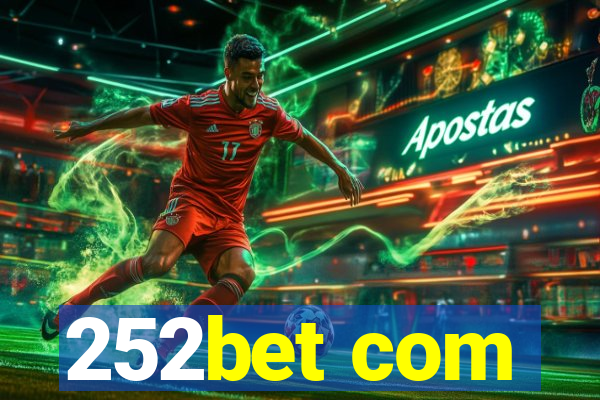 252bet com